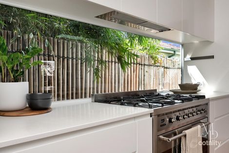 Property photo of 53 Brett Street Georgetown NSW 2298