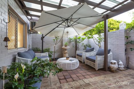 33/15 Gardner St, Como, WA 6152