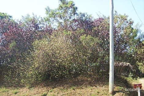 167 Queen St, Maryborough, QLD 4650