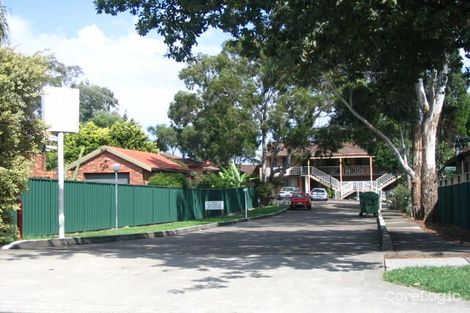 Property photo of 74/4 Wilkins Street Yagoona NSW 2199