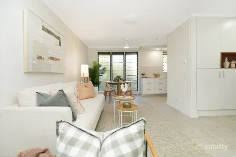 Property photo of 94 Byrne Circuit Moil NT 0810