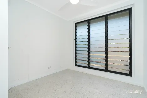 Property photo of 94 Byrne Circuit Moil NT 0810