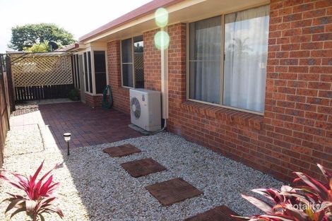 Property photo of 2/72 Duke Street Iluka NSW 2466