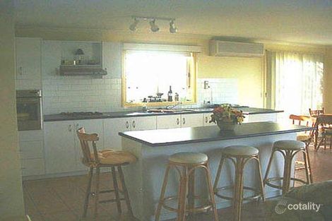 Property photo of 44 Belton Street Anglesea VIC 3230