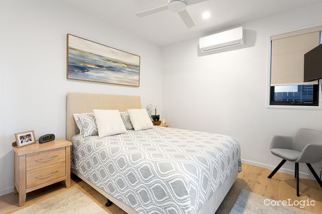 Property photo of 10 Whitehaven Road Newport QLD 4020