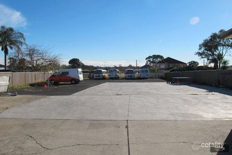 Property photo of 551 Cabramatta Road West Cabramatta West NSW 2166