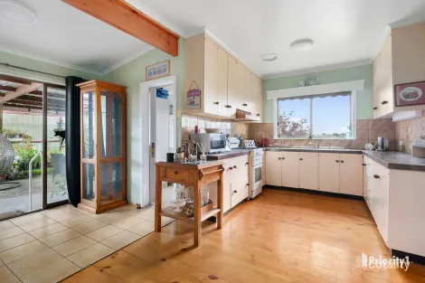 Property photo of 371 Midland Highway Epsom VIC 3551