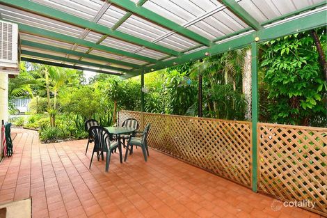 26 Woodroffe Ave, Woodroffe, NT 0830