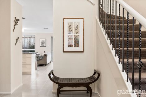 Property photo of 7A St Albans Road Schofields NSW 2762