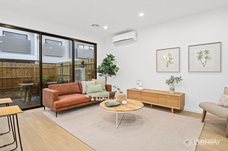 Property photo of 11 Mulberry Grove Keysborough VIC 3173