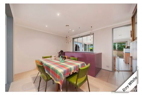 Property photo of 65 Florey Drive Macgregor ACT 2615
