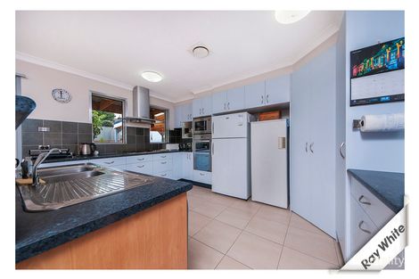 Property photo of 65 Florey Drive Macgregor ACT 2615