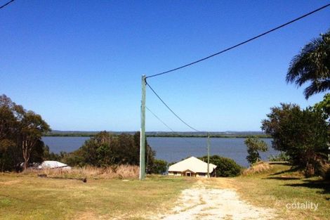 Property photo of 20 Panorama Avenue Russell Island QLD 4184