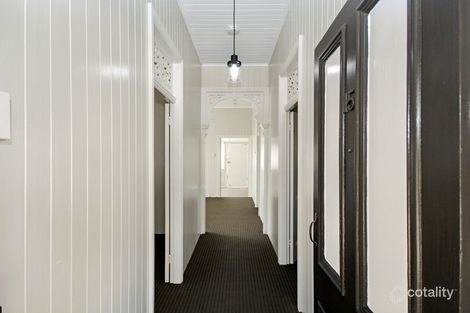 Property photo of 15 Hawthorne Street Coalfalls QLD 4305