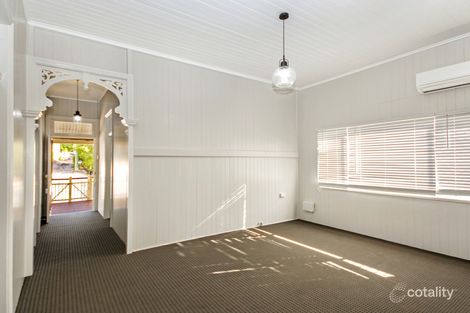 Property photo of 15 Hawthorne Street Coalfalls QLD 4305