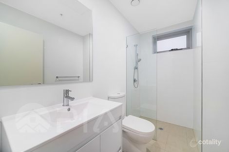 Property photo of 205A/27 Dressler Court Merrylands NSW 2160