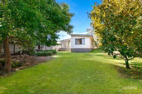 Property photo of 3438 Point Nepean Road Sorrento VIC 3943