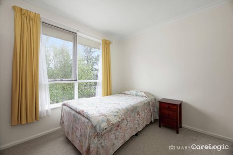 Property photo of 47 Brindy Crescent Doncaster East VIC 3109