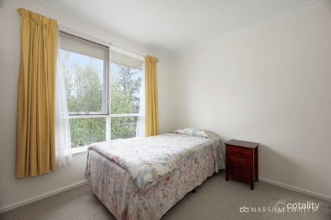 Property photo of 47 Brindy Crescent Doncaster East VIC 3109