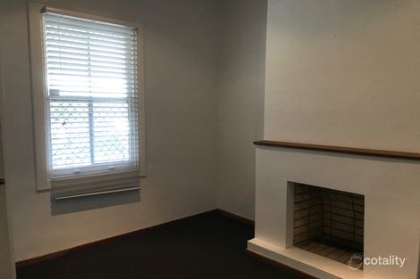 Property photo of 13 Stepney Street Stepney SA 5069
