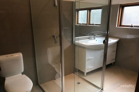 Property photo of 13 Stepney Street Stepney SA 5069