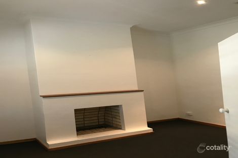 Property photo of 13 Stepney Street Stepney SA 5069