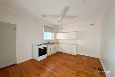Property photo of 29 Brook Street Whyalla Stuart SA 5608
