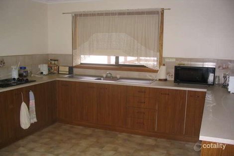 Property photo of 30 May Street Wallaroo SA 5556