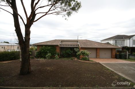 22 James Cook Dr, Wandana Heights, VIC 3216