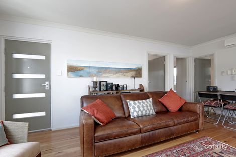 Property photo of 1/101 Matheson Road Applecross WA 6153