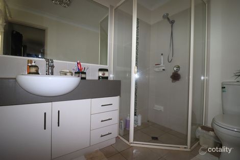 Property photo of 139 Alfred Street St George QLD 4487