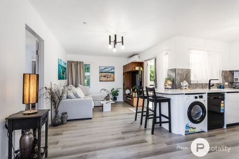 Property photo of 13/13-15 Downs Street Redcliffe QLD 4020