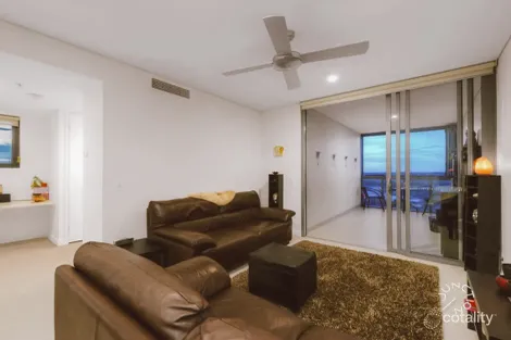 708/35 Campbell St, Bowen Hills, QLD 4006