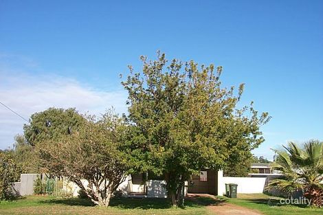 17 Loxton St, Dudley Park, WA 6210