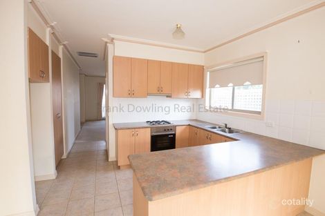 Property photo of 4/157 Deakin Street Essendon VIC 3040