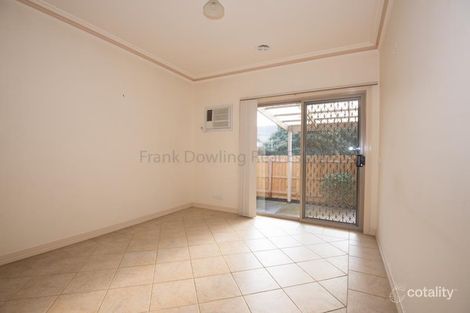 Property photo of 4/157 Deakin Street Essendon VIC 3040