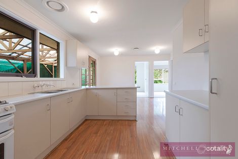 Property photo of 7 Cullen Court Patterson Lakes VIC 3197