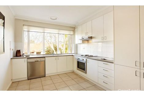 Property photo of 1/12 Daley Street Elwood VIC 3184