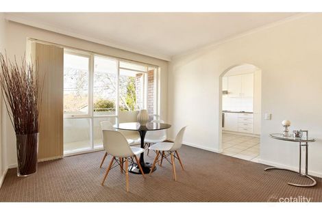 Property photo of 1/12 Daley Street Elwood VIC 3184