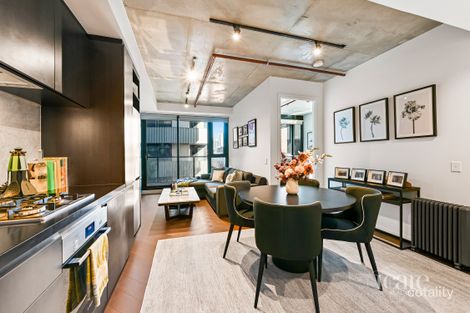 308/25 Wominjeka Walk, West Melbourne, VIC 3003