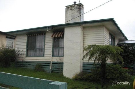 Property photo of 23 Elizabeth Street Moe VIC 3825