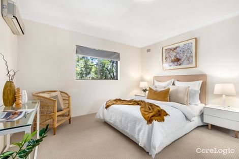 Property photo of 25/37-45 Drummoyne Avenue Drummoyne NSW 2047