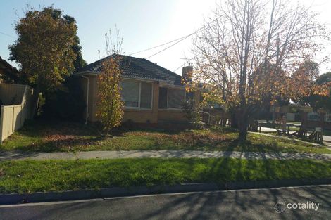 Property photo of 2 Tricia Avenue Springvale VIC 3171