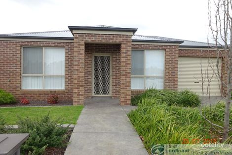 3 Springwood Ave, Narre Warren, VIC 3805