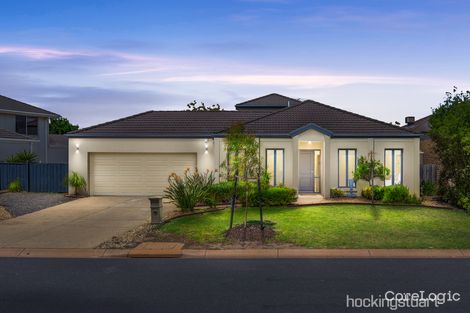 Property photo of 7 South Shore Avenue Point Cook VIC 3030
