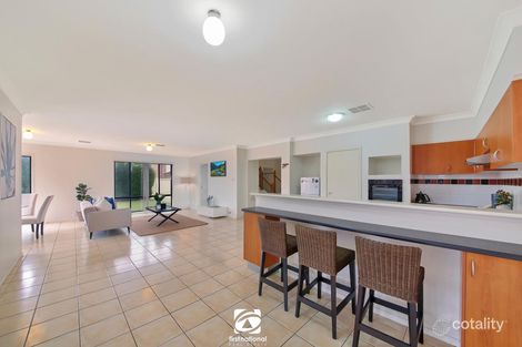 Property photo of 10 John McLennon Circuit Harrington Park NSW 2567