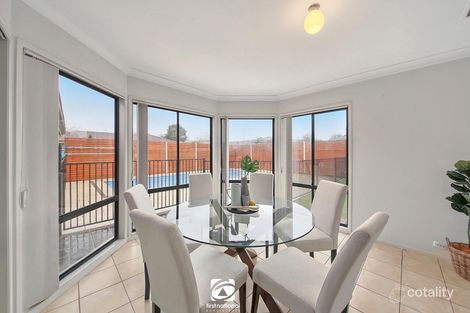 Property photo of 10 John McLennon Circuit Harrington Park NSW 2567