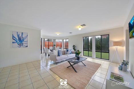 Property photo of 10 John McLennon Circuit Harrington Park NSW 2567