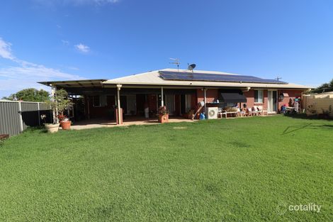 Property photo of 139 Alfred Street St George QLD 4487