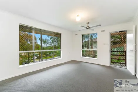 20 Carlton Ave, Goonellabah, NSW 2480